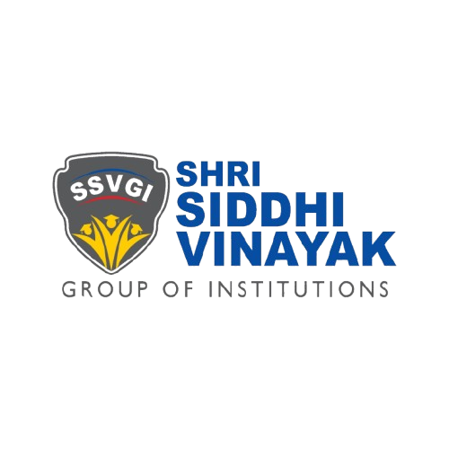 SSVGI Logo